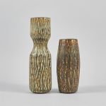 1091 7128 VASES